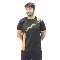 enebe-kortarmad-t-shirt-ultra-pro