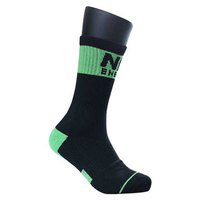 enebe-ankle-bi-colour-socks