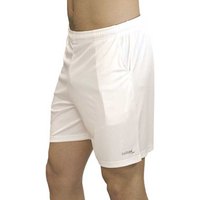 softee-logo-shorts