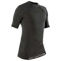 M-Wave Body Touch Base Layer