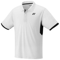 yonex-team-short-sleeve-polo-shirt