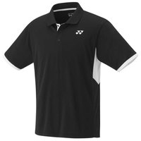 yonex-team-koszulka-polo-z-krotkim-rękawem