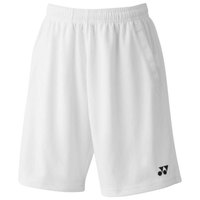 yonex-team-shorts