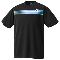 yonex-crew-neck-kurzarm-t-shirt