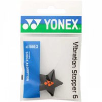 yonex-tennis-dampare-star-ac166ex