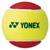 yonex-seau-de-balles-de-tennis-muscle-power-20
