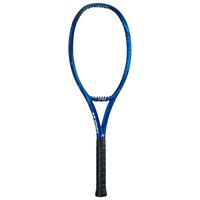Yonex Ezone 100 SL Unstrung Tennis Racket