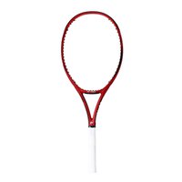 yonex-ostrangad-tennisracket-v-core-98l