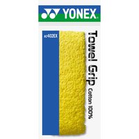 yonex-grip-tenis-esponja-ac402ex