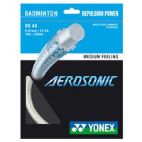 yonex-corda-unica-de-badminton-aerosonic-10-m