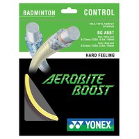 yonex-aerobite-boost-200-m-sznurek-do-badmintona