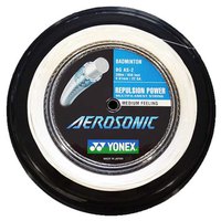 yonex-corda-per-mulinello-da-badminton-aerosonic-200-m