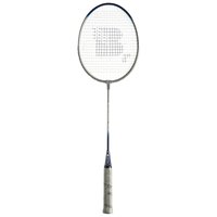yonex-badminton-racket-burton-bx-440