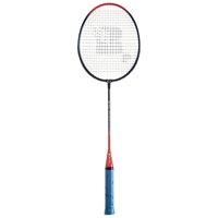 yonex-burton-bx-470-badmintonschlager