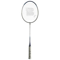 yonex-raquette-de-badminton-burton-bx-490