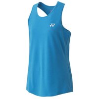 yonex-logo-sleeveless-t-shirt