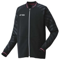 yonex-warm-up-jacket