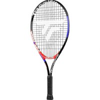 tecnifibre-raqueta-tenis-bullit-23
