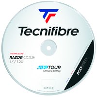 tecnifibre-razor-code-200-m-tennis-reel-string
