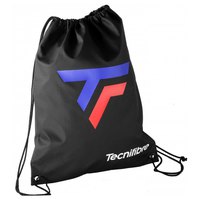 tecnifibre-tour-endurance-mini-drawstring-bag