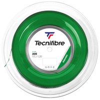 tecnifibre-squash-reel-string-305-110-m