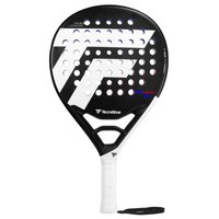 tecnifibre-wall-master-375-padelschlager