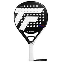 tecnifibre-wall-master-365-padel-racket