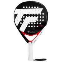 tecnifibre-wall-master-360-padel-racket