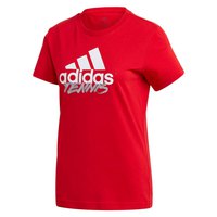adidas-graphic-logo-kurzarm-t-shirt
