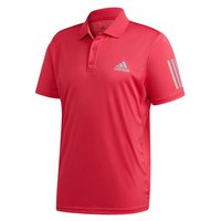 adidas-club-3-stripes-short-sleeve-polo-shirt