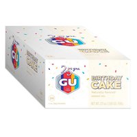 gu-caja-geles-energeticos-32g-24-unidades-pastel-de-cumpleanos
