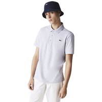 lacoste-sport-cotton-blend-ottoman-short-sleeve-polo-shirt