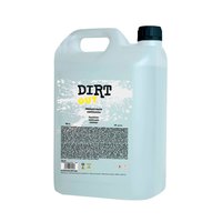 Eltin Desinfectant Dirt Out 5L