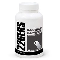 226ers-caffeine-express-100mg-100-enheter-neutral-smak-kapslar