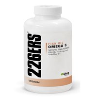 226ers-capsulas-fish-oil-omega3-120-unidades-sabor-neutro