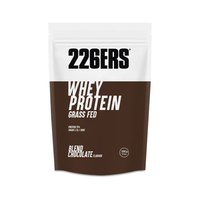 226ers-molkenprotein-grass-fed-1kg-schokolade