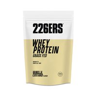 226ers-proteina-concentrada-grass-fed-1kg-vainilla
