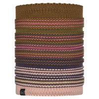 buff---ghetta-per-il-collo-knitted-fleece