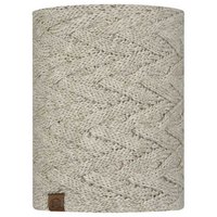 buff---knitted-fleece-halsmanschette