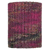 buff---knitted-fleece-gesichtsmaske