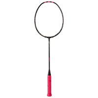 Adidas badminton Wucht P3 Badminton Racket