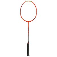 adidas-badminton-kalkul-a1-badminton-racket