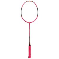 adidas-raquete-de-badminton-stilistin-w1.1