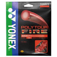 yonex-poly-tour-fire-12-m-tennis-einzelsaite