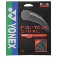 yonex-tennis-enkelstrang-poly-tour-strike-12-m