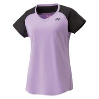 yonex-australian-open-kurzarm-t-shirt