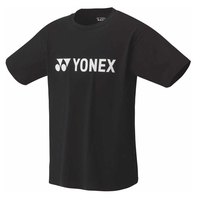 yonex-170t16387exn-kurzarm-t-shirt