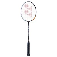 Yonex Astrox 100 ZX Badminton Racket