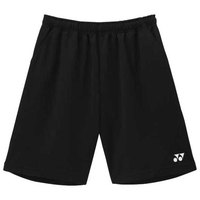 yonex-team-shorts