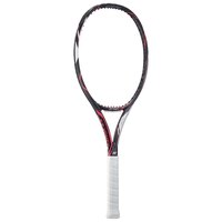 yonex-ezone-dr-lite-unstrung-tennis-racket